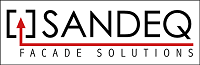 SANDEQ | Fasadskivor och mer